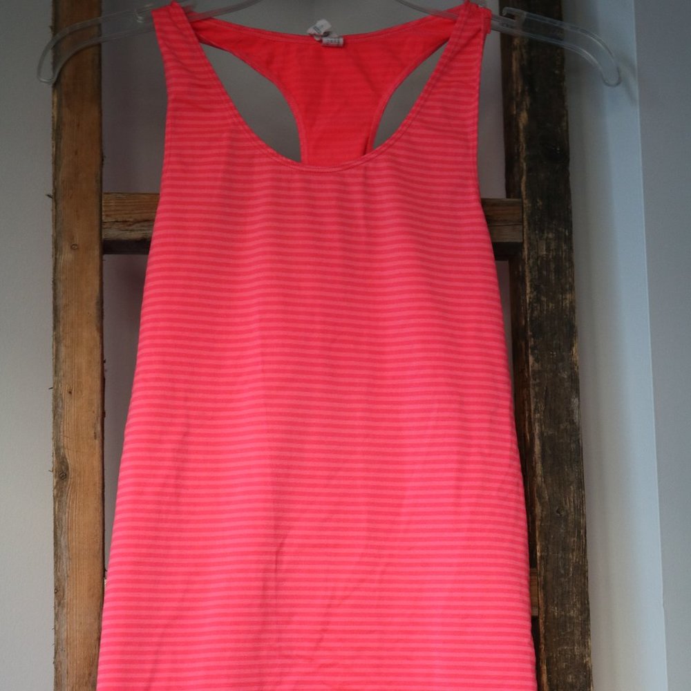 Under Armour Tank